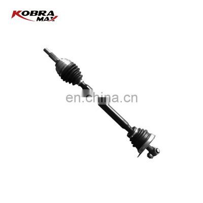 Auto Parts drive shaft For DACIA 8200499304 For RENAULT 8200499304