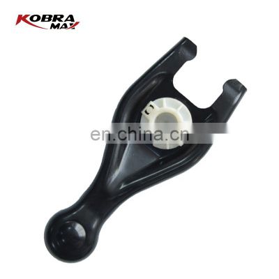KobraMax Car Clutch Release Fork 2117.57 2117.66 For Citroen Peugeot Car Accessories