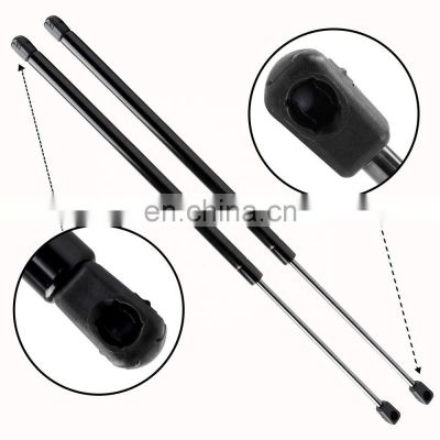 Hood Lift Support - 2038800029 gas spring for car