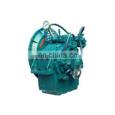 Hot sale Fada 120 FD120 Marine gearbox  ratio 2:1 - 4:1