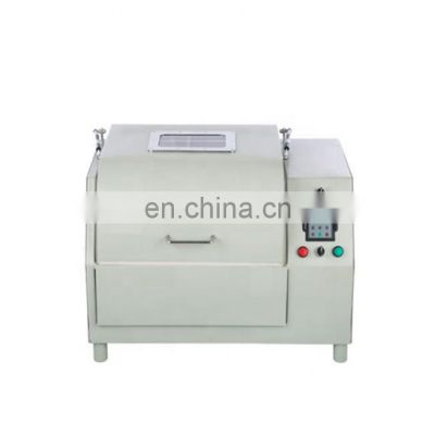 0.4L-100L Powder Grinding Machine Grinder for Mixing