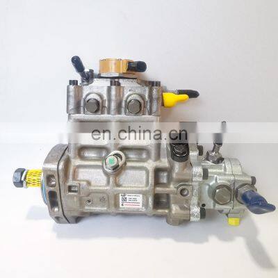 Genuine Injection pump 324-0532,10R7659,2641A450R,295-9125 Fuel Injection Pump