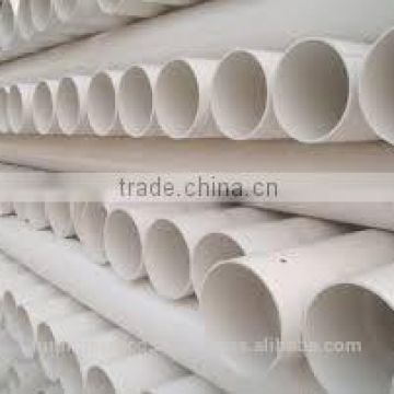 CACO3 powder for PVC pipe from VIet Nam