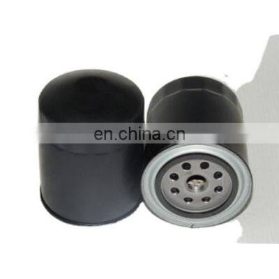 FILONG Filter manufacturer high quality Hot Selling Oil filter FO-8018 15601-44010 15601-44011 OP550 PH2833 H14W32