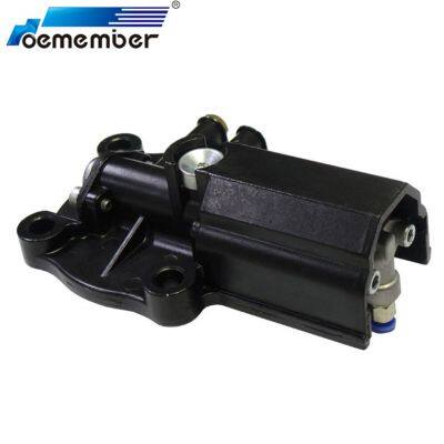 Air Brake Valve 20590252 Solenoid Valve for Volvo FH FM