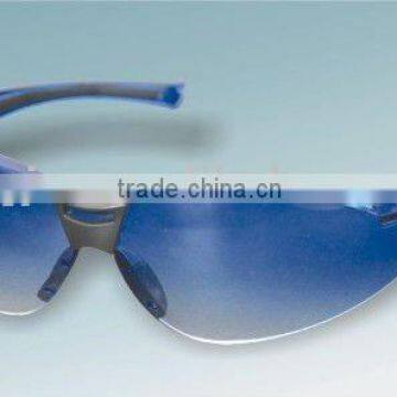 SG-011 Safety goggles/safety glasses/PC glasses