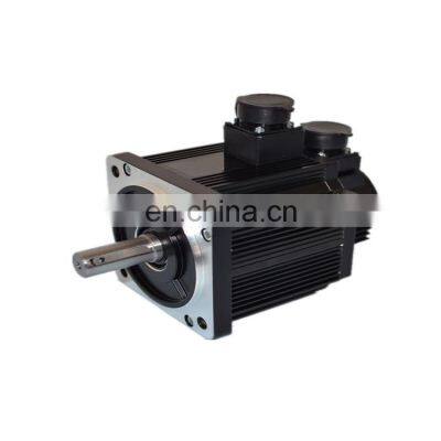 Top Selling Easy 7.5A OF 130ST-M07725 Leadshine Direct Drive Motor Sewing Servo Engine