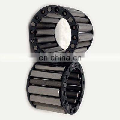 12*17*12mm 941/25 Mixer needle bearing needle roller bearing for tractors MTZ-50  MTZ-52