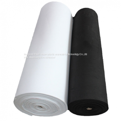 EVA   sheet high foam sheet 1m*50m*2mm