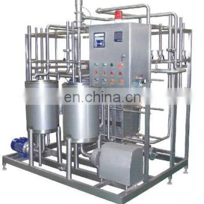 industrial sterilizer/sterilizing machine in sterilization equipment shanghai plant /price