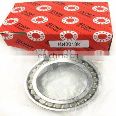 NN3011 Cylindrical Roller Bearings NN 3011 KTN9 SP W33 bearings
