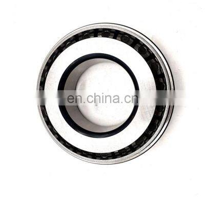 -90x175x48mm Single Row Tapered Roller Bearing T7FC090 T7FC 090
