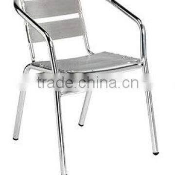 latest design outdoor excellent metal chair