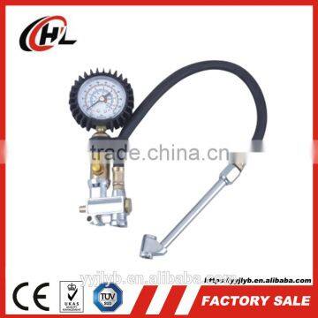 the best sale competitive price high quality car tyre pressure