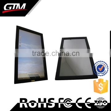 Credible Quality Wholesale Price Professional Supplier Newest 40Inch Thin Full Hd Sex Xxl Led Mirror Tv