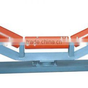 China professional conveyor roller