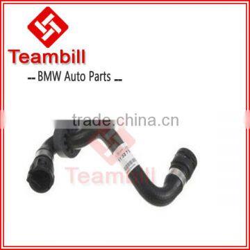 Radiator hose for BMW X5 E53 11537510120