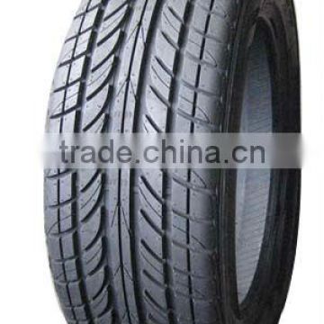 Triangle, doublestar, linglong Radial pcr car used tire 175/70R13,175/60r13,195/65R15,205/65R15