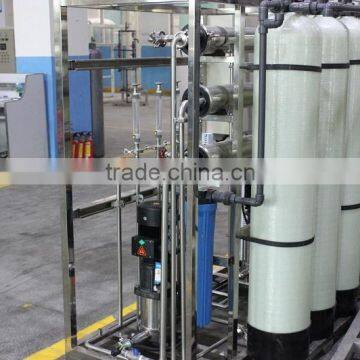 reverse osmosis water filter with favorable price
