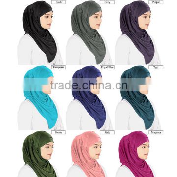 muslim scarf Islamic Prayer Scarf Muslim Women long scarf Islamic Attire Party And Formal Scarfs