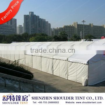 inflatable outdoor church tent for sale,outdoor church tent for sales and marquee,outdoor church tent for sale