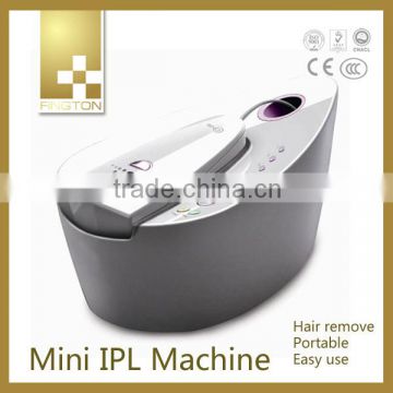 Wrinkle Removal Best Products Of 2014 Facial Hair Removal Ipl Ipl Redness Removal Shr Hair Removal Machine Ipl Photofacial Machine For Home Use Hair Removal