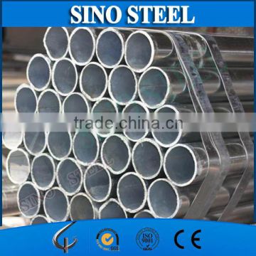 Hot selling scaffolding steel pipe