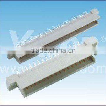 Made in China factory direct price with good quality DIN41612 DIN connector