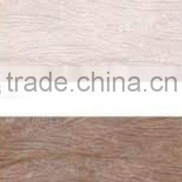 ivory porcelain ,porcelain tiles exp-r1(9067)