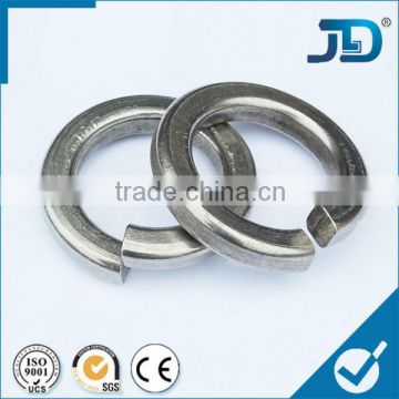all style of spring lock washer