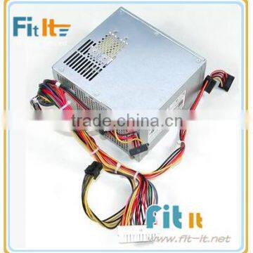 VOTRO 460 power supply L350PD-00 PS-6351-4DF 9J0VD YK6KW