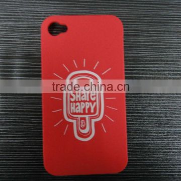 customized designs mobile phone cover