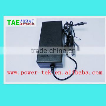 best power adapter for shenzhen 100W