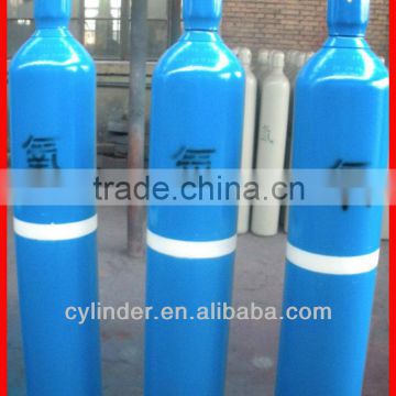 oxygen gas cylinders 50 l