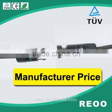 MC4 Solar System Electronic Connector good quality from REOO