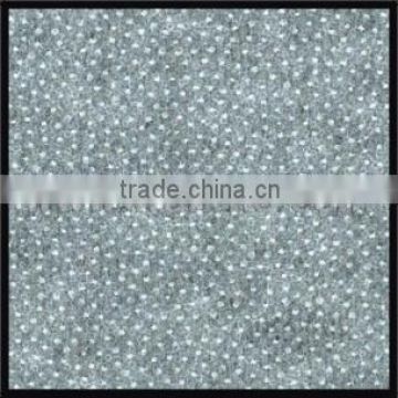 high quality 100% polyester non woven fabric interlining