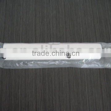 SMT Stencil Solder Paste Auto / Manual Cleaning Wiper