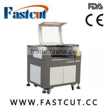 new style cnc laser engraving machine china manufacturer jewelry engraving machine