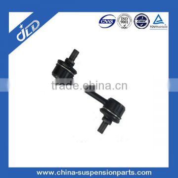 48830-32050 PRIUS china makefront stabilizer link bush