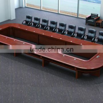 factory's price modular conference table for 20 people