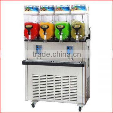 Slush Machine - SSM-560