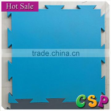 rubber floor tile for outdoor playground ,rubber tile with high density
