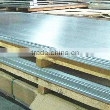 DC03 cold rolled steel