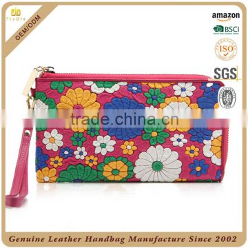 CWLJW5043-001 popular embroidery handbags purses, party bags for womens, clutch bag