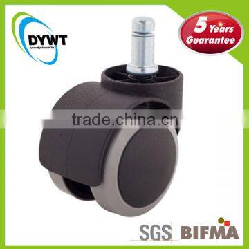 50mm Taiwan retractable casters