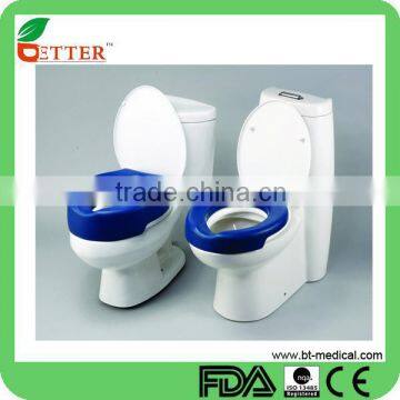 Easy to use and comfortable& american standard toilets