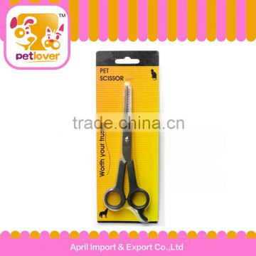 Animal Application professional hair clippers