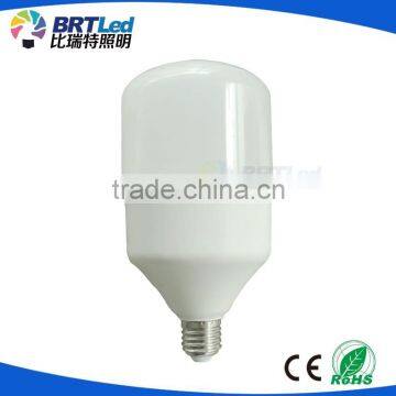 High wattage 20w led bulb