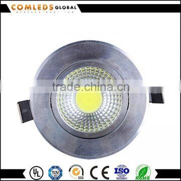 2016 new product 50 55 150 200mm led downlights china