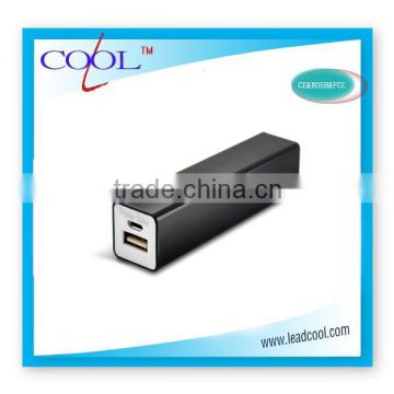 cheap goods from china 2200mah battery charger for iphone 5
